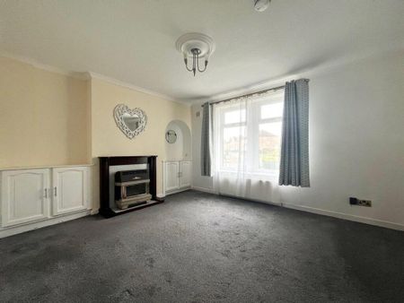 2 bedroom semi-detached house to rent - Photo 2