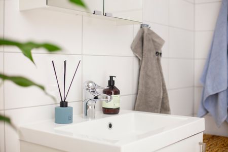 Rademachergatan, Eskilstuna - Foto 2