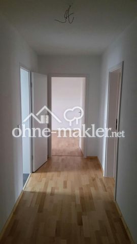 Grimmelallee 31, 99734 Nordhausen - Foto 5