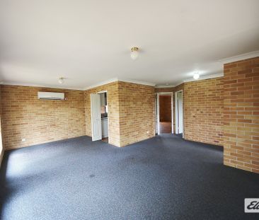 12 Rosella Street - Photo 1