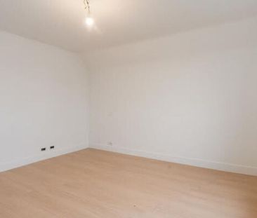 Villa te huur in Westkapelle voor € 1.600 met 3 slaapkamers - Photo 4