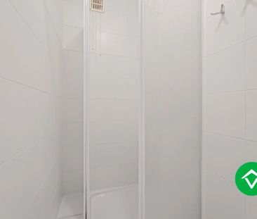 Appartement met 3 slaapkamers in het centrum van Koekelare - Photo 6