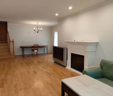 For Lease - 4 Southdale Drive, Markham, Ontario - Photo 5