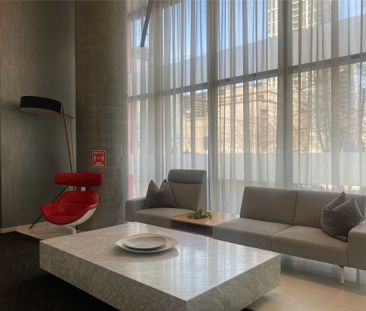 For Lease - 185 Roehampton Avenue Unit# 2408, Toronto, Ontario - Photo 4