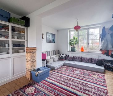 Avenue des Archiducs, 1170, Watermael-Boitsfort - Photo 5