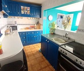 Faversham Road, CT5 4BL, Whitstable - Photo 2