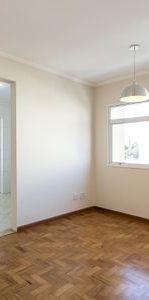 Apartamento para alugar com 70m², 2 quartos e 1 vaga - Photo 1