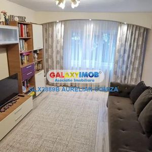 Apartament 2 camere Petre Ispirescu/centrala/AC - Photo 2