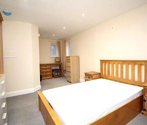 Nunnery Fields, Canterbury, CT1 3JT, Kent - Photo 3