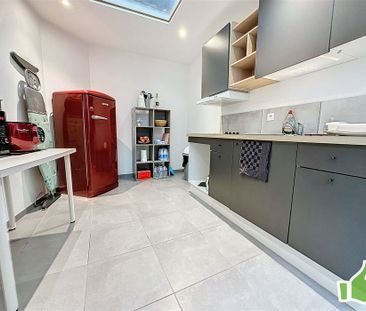 Maison - Photo 3