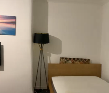 Studio to rent - Photo 6