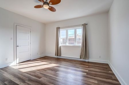 Appartement à louer - Gatineau (Hull) (Lac des Fées, Wrightville) Appartement à louer - Gatineau (Hull) (Lac des Fées, Wrightville) - Photo 5