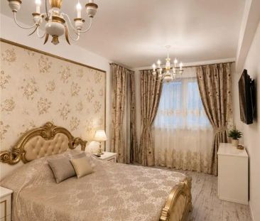 Special apartament, Avantgarden, Bartolomeu, Brasov - Fotografie 1