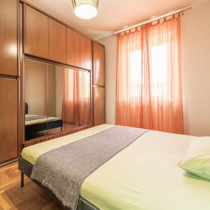 Via Adele Martignoni, Milan, Lombardy 20124 - Photo 1