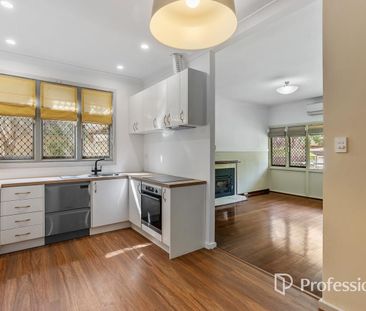 COTTAGE VIBES - Photo 5