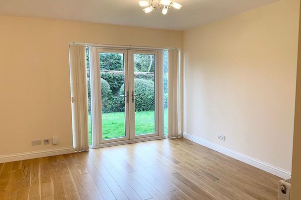 Stratford Road - Photo 1