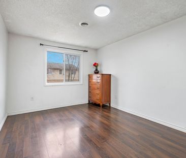 For Lease - 262 KENORA Avenue Unit# 2, Hamilton, Ontario - Photo 6