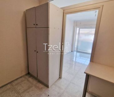 Studio/Γκαρσονιέρα για ενοικίαση Πάτρα - Κέντρο (Πάτρα) - Photo 5