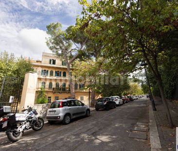 Appartamento via Candido Galli, Frascati - Photo 3