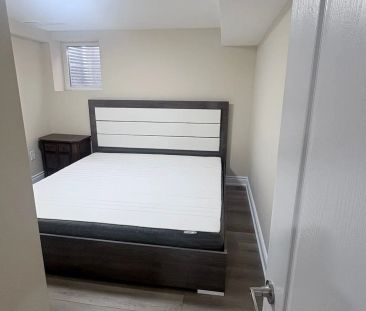 182 Skegby Road #Legal Basement - Photo 3