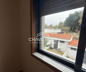 Apartamento T2 em Porto - Photo 4