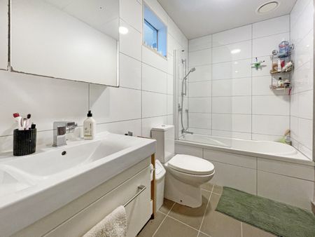 ***Welcome to apartment S106 in Revolucion Apartments*** - Photo 4