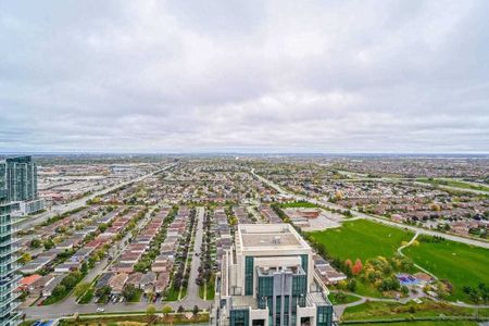 For Lease - 4099 Brickstone Mews Unit# Lph4, Mississauga, Ontario - Photo 4