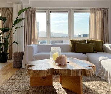 Apartment 20 Shaftesbury Court 3 Marcus Ward Stree, Belfast, BT7 1RY - Photo 1