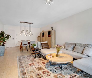 Appartement te huur in Turnhout - Photo 4