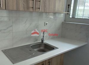 Διαμέρισμα για ενοικίαση - Ζωγράφου, - Φωτογραφία 3