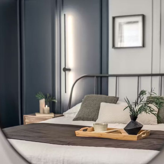 Calle de la Palma, Madrid, Community of Madrid 28004 - Photo 1