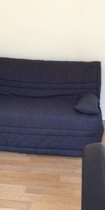 Appart F1 23m² (réf 2128020) - Photo 4