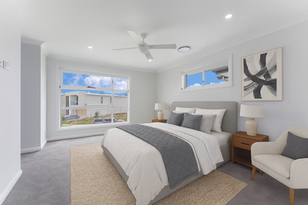 “Brand New & Ready for You!” - Photo 2