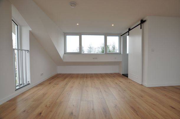 Te huur: Studio Naberpad in Eindhoven - Photo 1