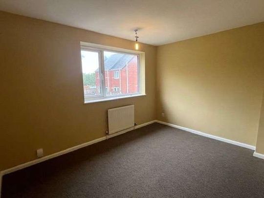Hill Vue Avenue, Newark, Nottinghamshire, NG24 - Photo 1