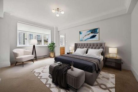 Portland Place, London, W1B - Photo 4