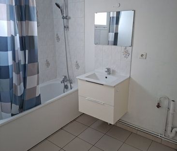 Maison 3 pièces à Auchy-les-Mines - Photo 1