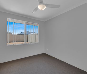 Spacious Four Bedroom Home for Lease - Photo 2