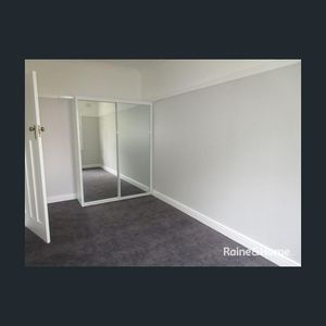 Two-Bedroom Unit Located in Wollongong CBD - Photo 2