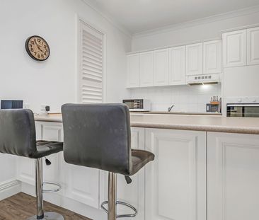 Resort Lifestyle, Central Location - Photo 3