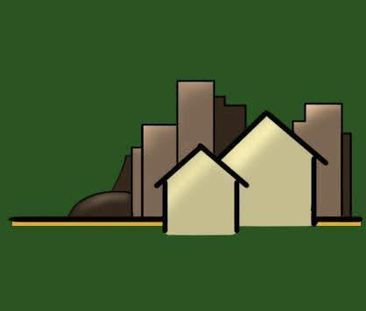 Logement 4 1/2 Sorel-tracy - Photo 1