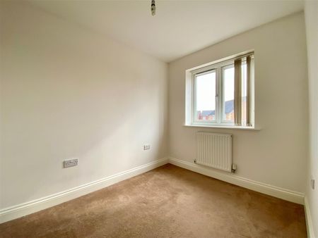 Thomas Penson Road, Gobowen - Photo 3