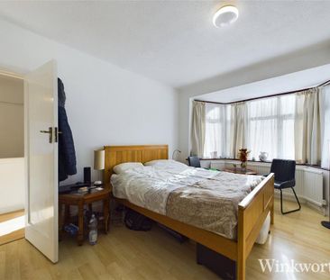 3 bedroom semi-detached house to rent - Photo 5