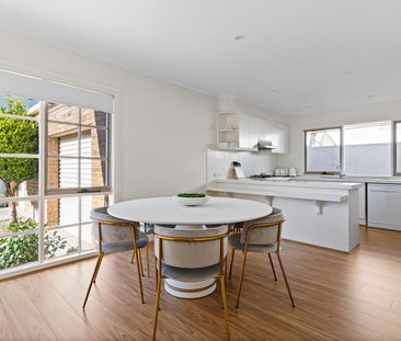 EAST DONCASTER SCHOOL ZONE - Photo 4