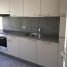 Appartement de 3 pièces, - Photo 1