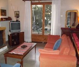 Διαμέρισμα για ενοικίαση - Παλαιά Φώκαια, - Φωτογραφία 1