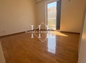 Διαμέρισμα για ενοικίαση - Ζωγράφου, - Photo 1