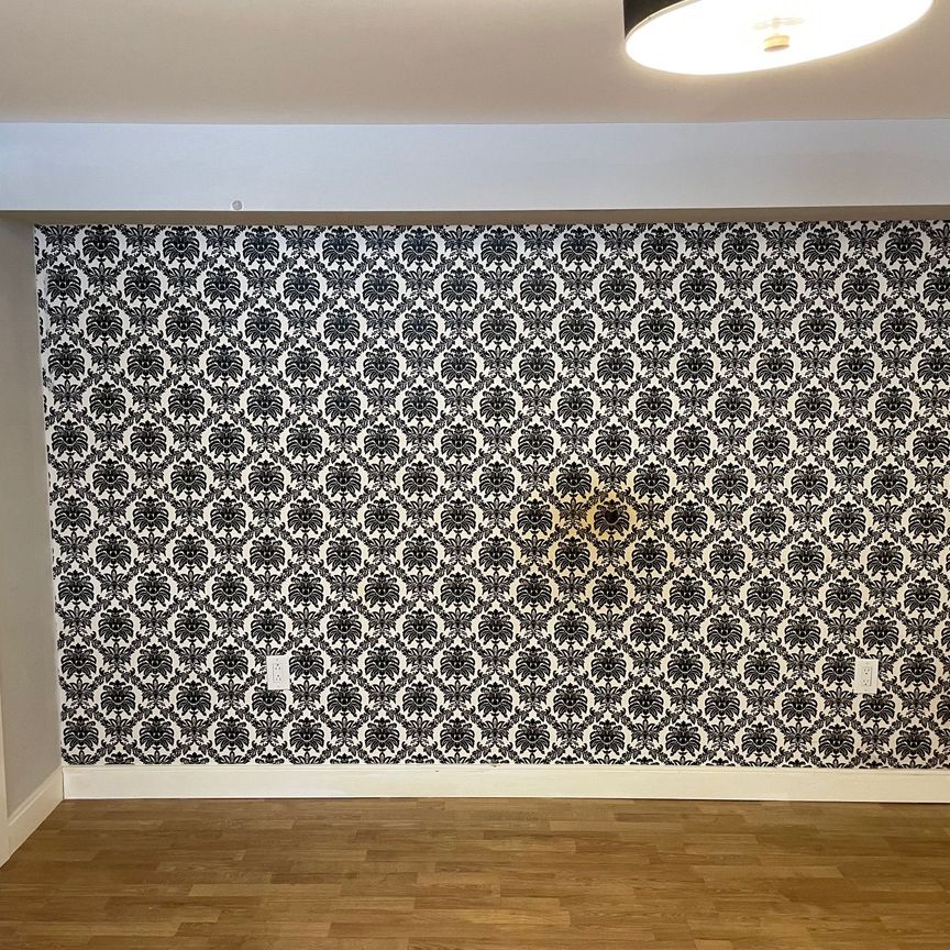 For Lease - 28 Sparrow Avenue Unit# LOWER, Toronto, Ontario - Photo 1