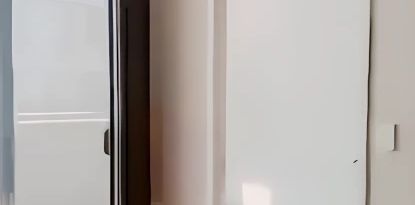 1 Sonny Leonard St, Sydney - Photo 2