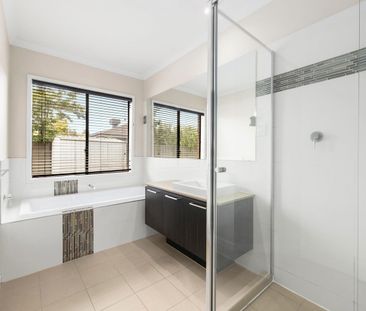 Modern Family Living in the Heart of Manor Lakes - Photo 1